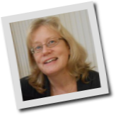 Thumbnail picture of Christine Cahoon