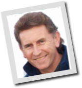 Thumbnail picture of George Munroe
