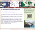 Document thumbnail