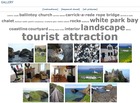 Document thumbnail