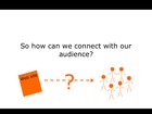 Document thumbnail