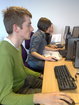 Document thumbnail