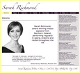 Document thumbnail