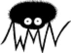 Document thumbnail