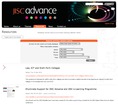 Document thumbnail