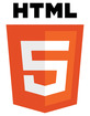 Document thumbnail