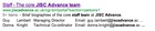 Document thumbnail