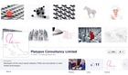 Document thumbnail