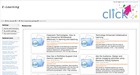 Document thumbnail