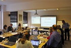 Document thumbnail