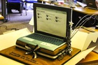 Document thumbnail