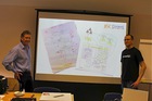 Document thumbnail