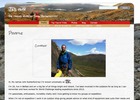 Document thumbnail