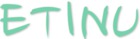 Document thumbnail