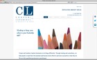 Document thumbnail