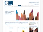 Document thumbnail