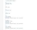 Document thumbnail