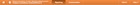 Document thumbnail