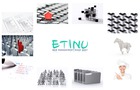 Document thumbnail