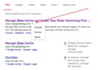 Document thumbnail