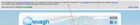 Document thumbnail