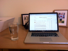 Document thumbnail